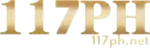 117PH