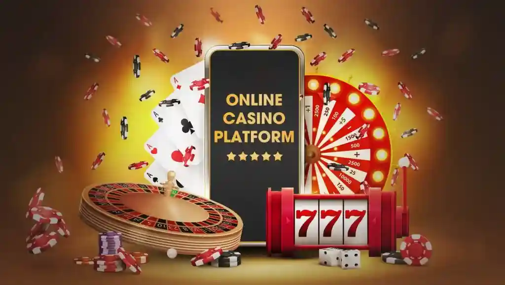 117PH Online Casino